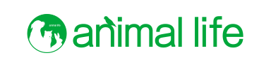 animal life
