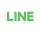 LINE予約