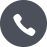 TEL
