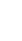 WEB予約