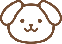 犬